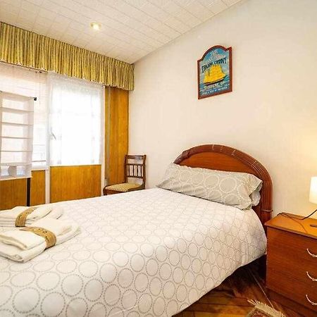 El Cerro Apartamento กิฮอน ภายนอก รูปภาพ
